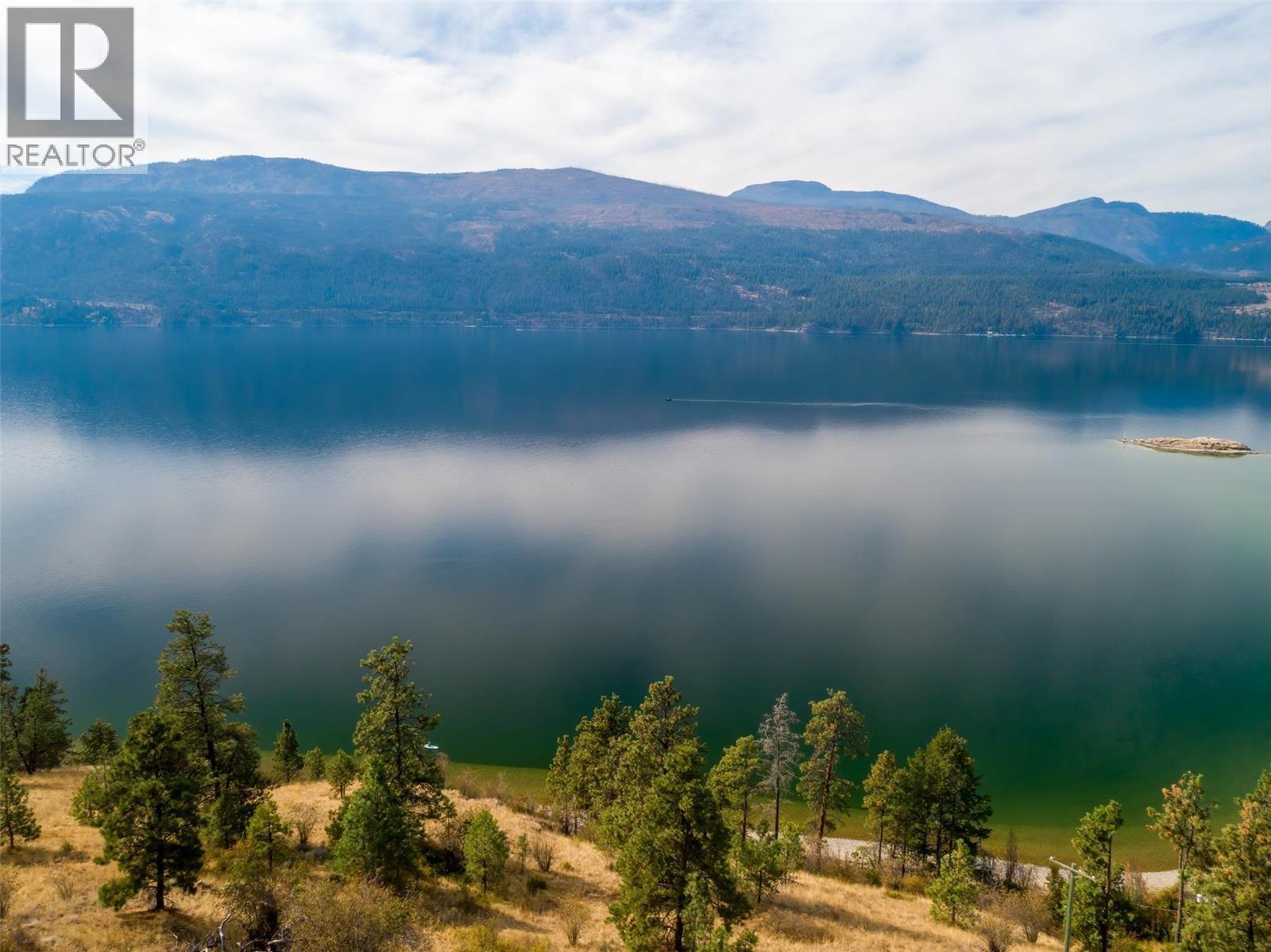  15490 Carrs Landing Road, Lake Country