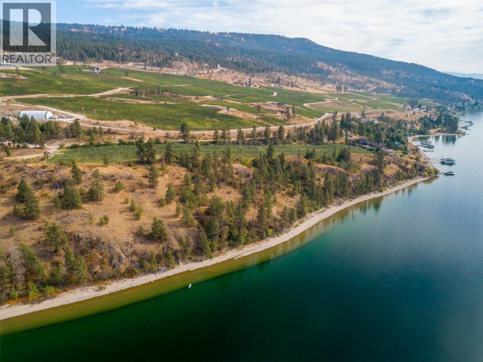  15490 Carrs Landing Road, Lake Country