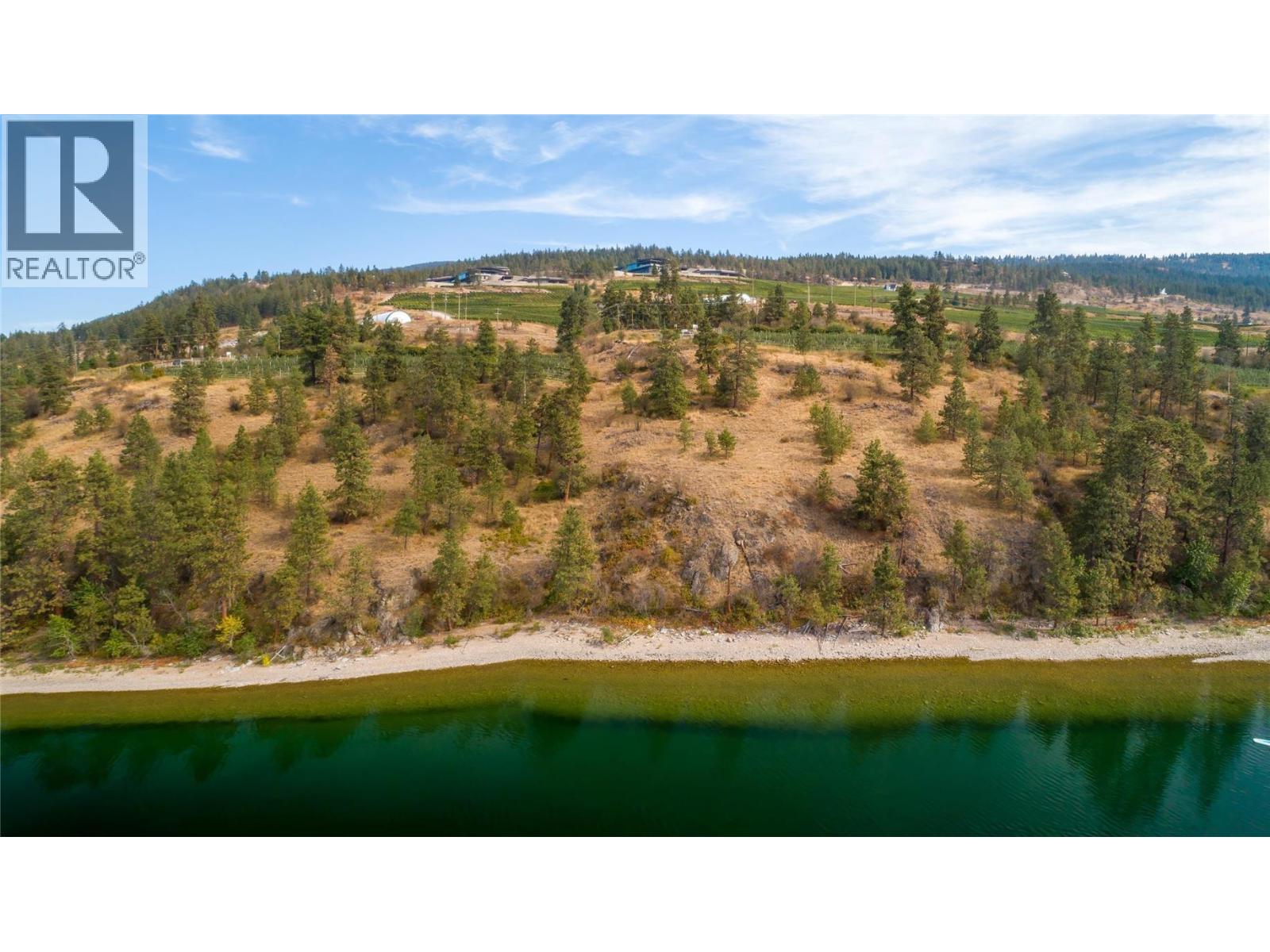  15490 Carrs Landing Road, Lake Country