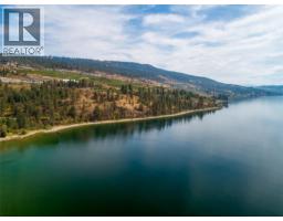 South Lot - 15490 Carrs Landing Road, Lake Country, BC V4V1C4 Photo 7