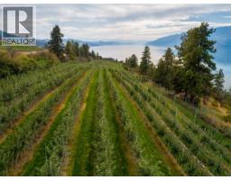 South Lot - 15490 Carrs Landing Road, Lake Country, BC V4V1C4 Photo 8
