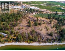 South Lot - 15490 Carrs Landing Road, Lake Country, BC V4V1C4 Photo 9