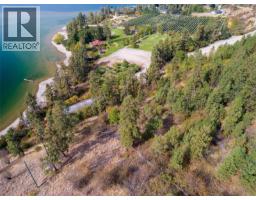 South Lot - 15490 Carrs Landing Road, Lake Country, BC V4V1C4 Photo 10