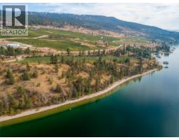 South Lot - 15490 Carrs Landing Road, Lake Country, BC V4V1C4 Photo 6