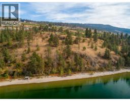 South Lot - 15490 Carrs Landing Road, Lake Country, BC V4V1C4 Photo 11