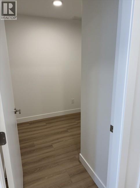 303 2750 Olalla Road, West Kelowna