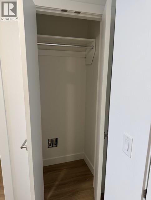 303 2750 Olalla Road, West Kelowna