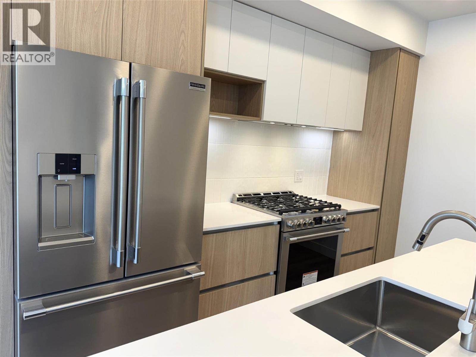 303 2750 Olalla Road, West Kelowna