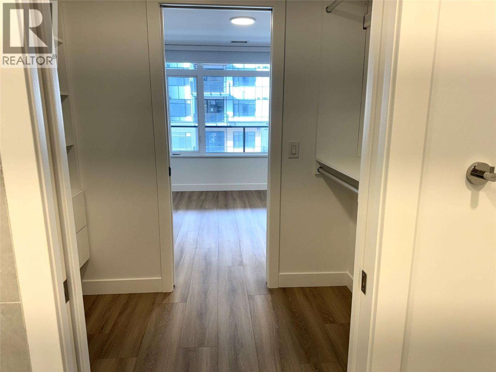 303 2750 Olalla Road, West Kelowna