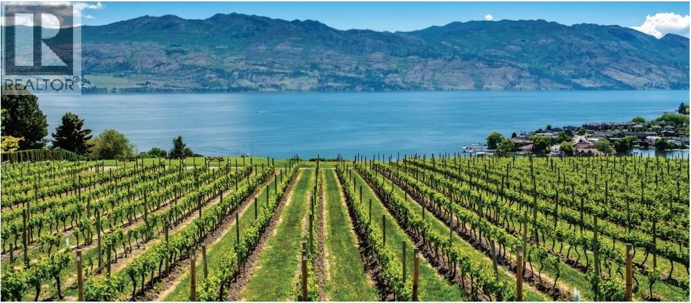 303 2750 Olalla Road, West Kelowna