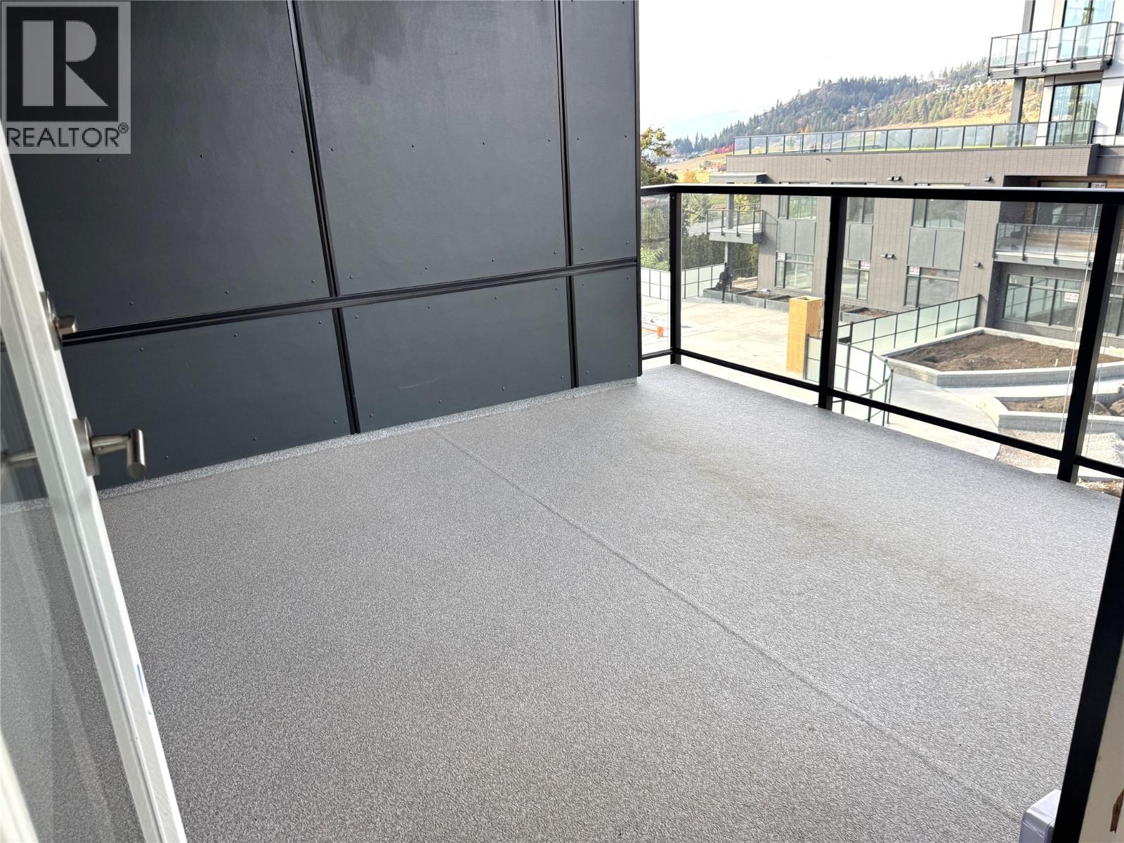 303 2750 Olalla Road, West Kelowna