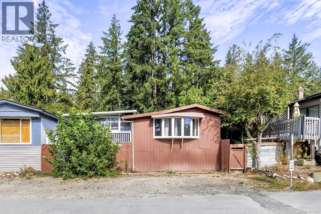 #204 380 MARTINDALE RD - 18