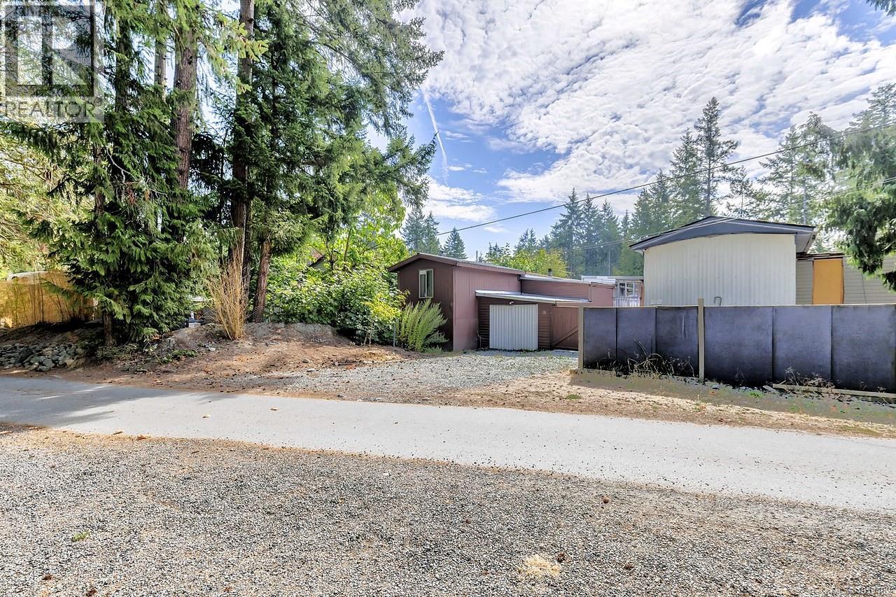 #204 380 MARTINDALE RD - 19