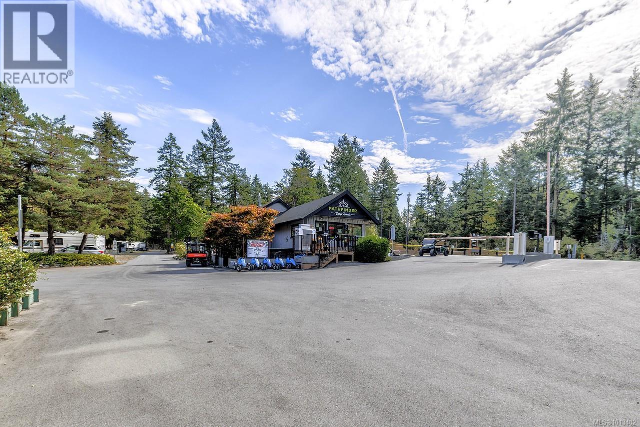 #204 380 MARTINDALE RD - 20