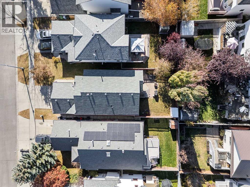 Single Family House Bungalow for Sale in  Douglas Glen Boulevard SE Douglasdale/Glen Calgary 