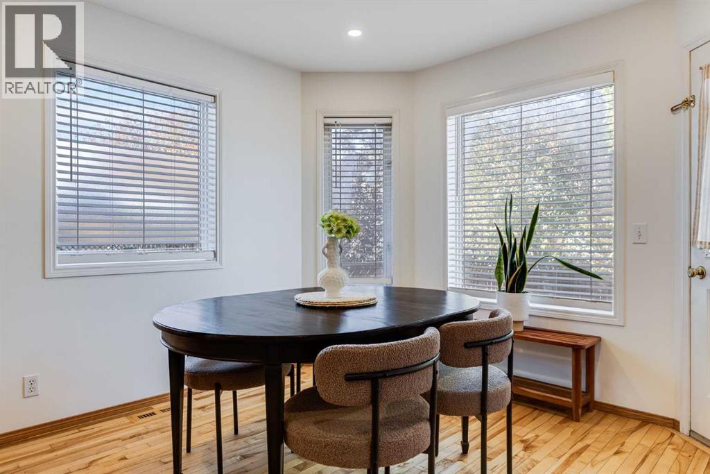 Single Family House Bungalow for Sale in  Douglas Glen Boulevard SE Douglasdale/Glen Calgary 