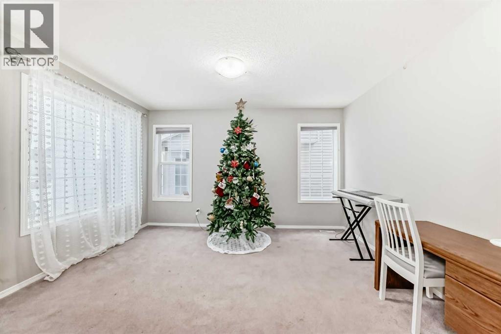 Single Family House for Sale in  Covewood Circle NE Coventry Hills Calgary 