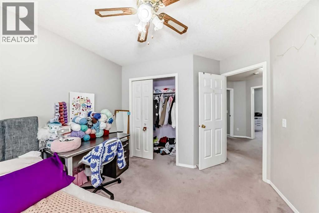 Single Family House for Sale in  Covewood Circle NE Coventry Hills Calgary 