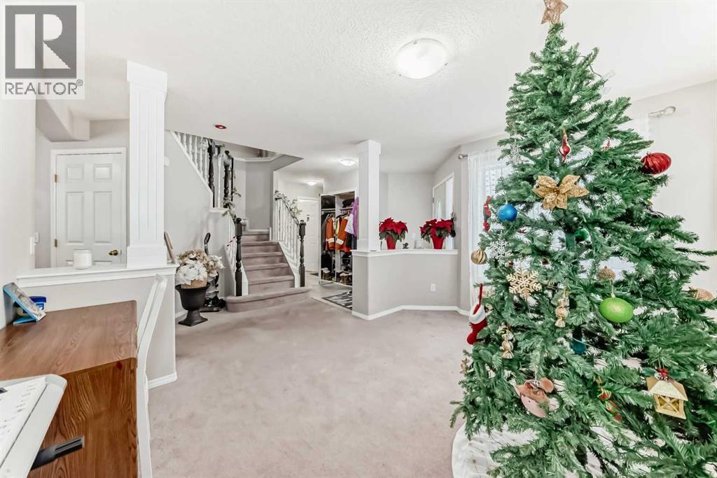 Single Family House for Sale in  Covewood Circle NE Coventry Hills Calgary 