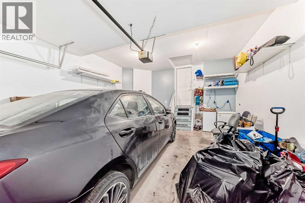 Single Family House for Sale in  Covewood Circle NE Coventry Hills Calgary 