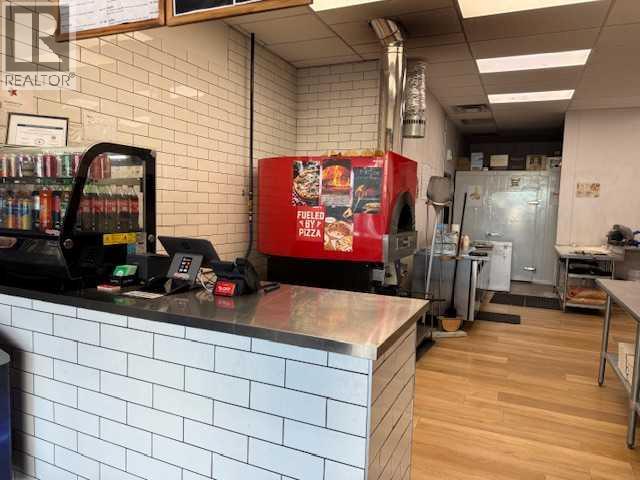 Business for Sale in   Crestridge Common SW Crestmont Calgary 