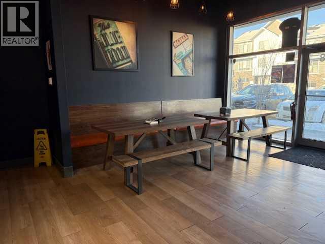 Business for Sale in   Crestridge Common SW Crestmont Calgary 