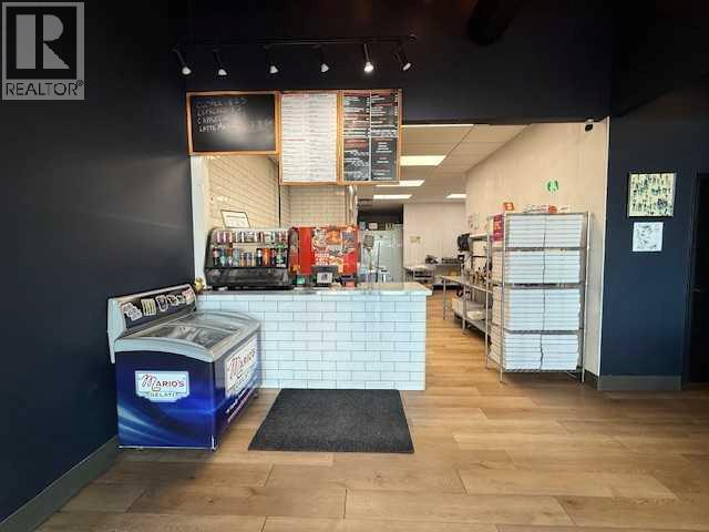 Business for Sale in   Crestridge Common SW Crestmont Calgary 