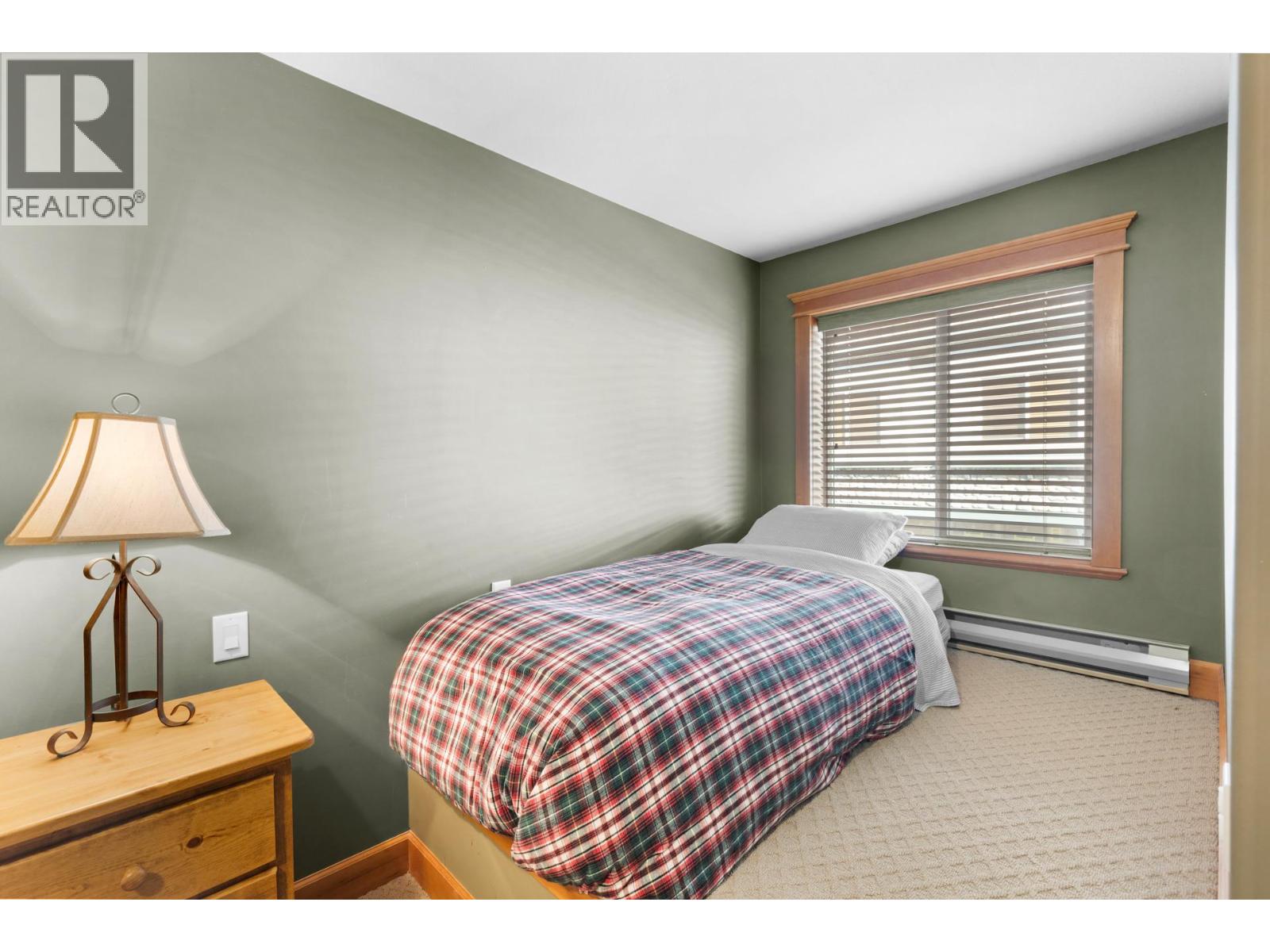 33 7640 Porcupine Road, Big White