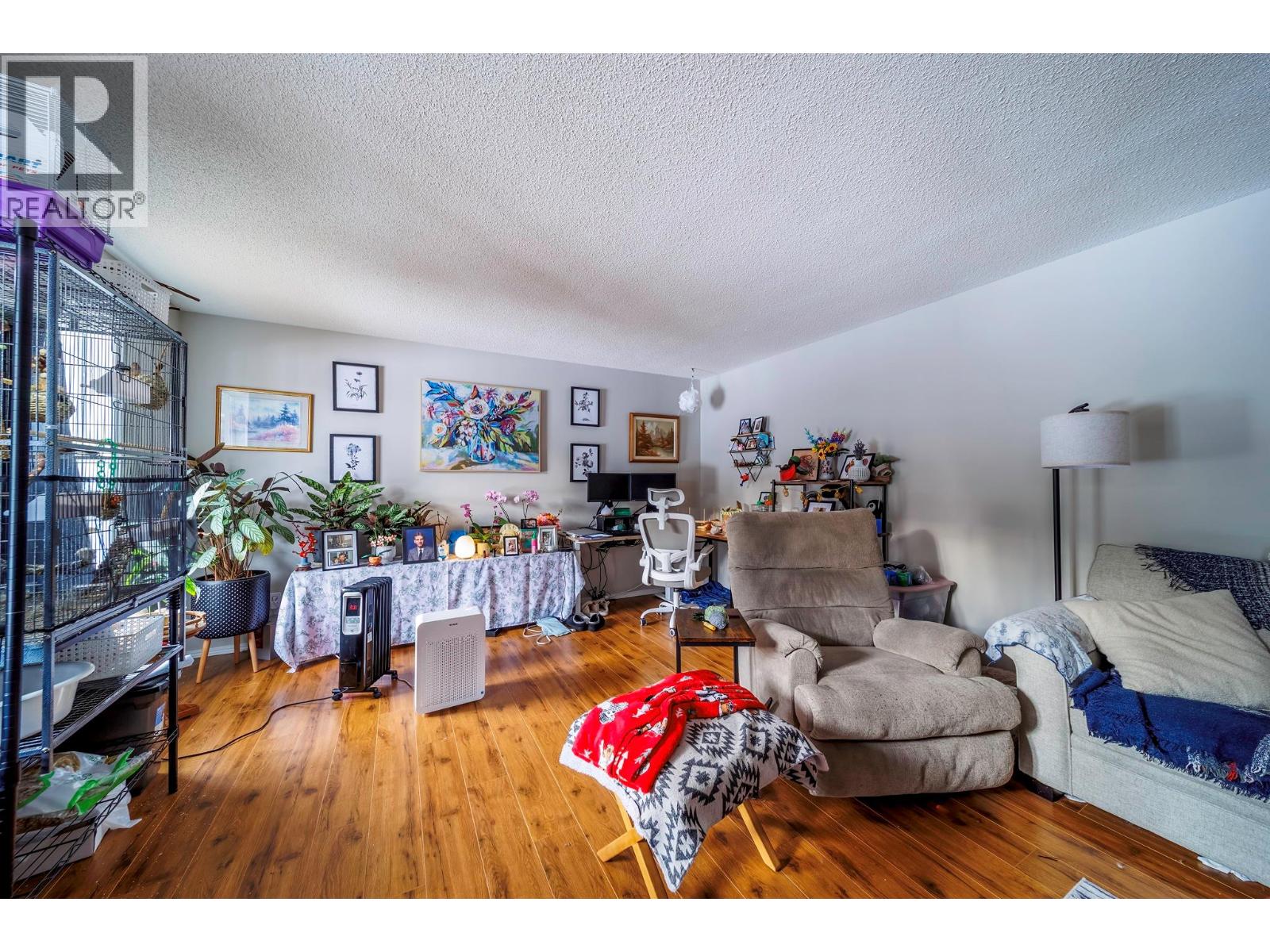  10151 Chase Road, Lake Country