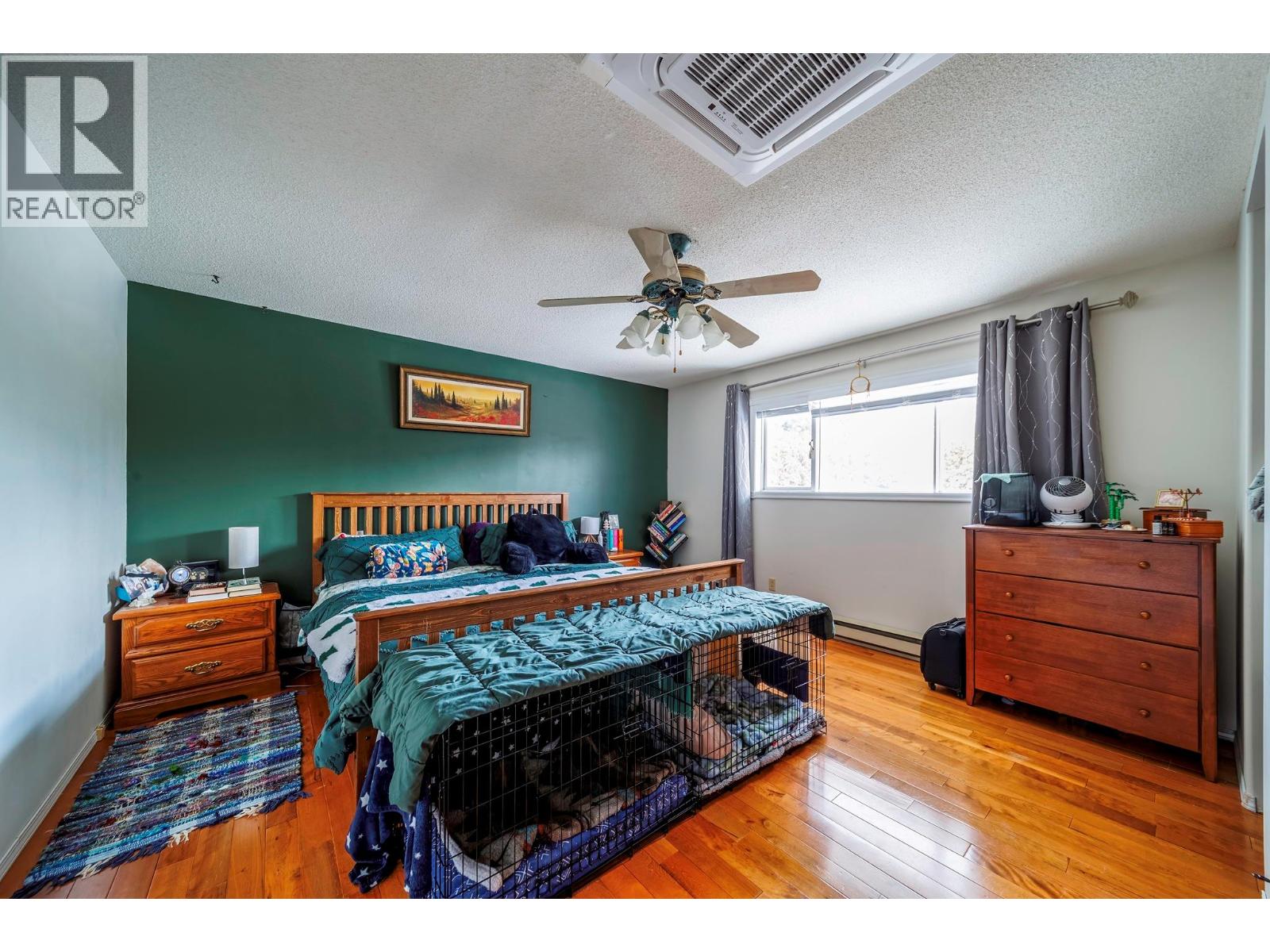  10151 Chase Road, Lake Country