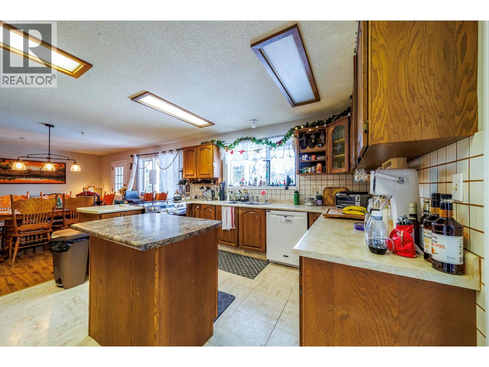  10151 Chase Road, Lake Country