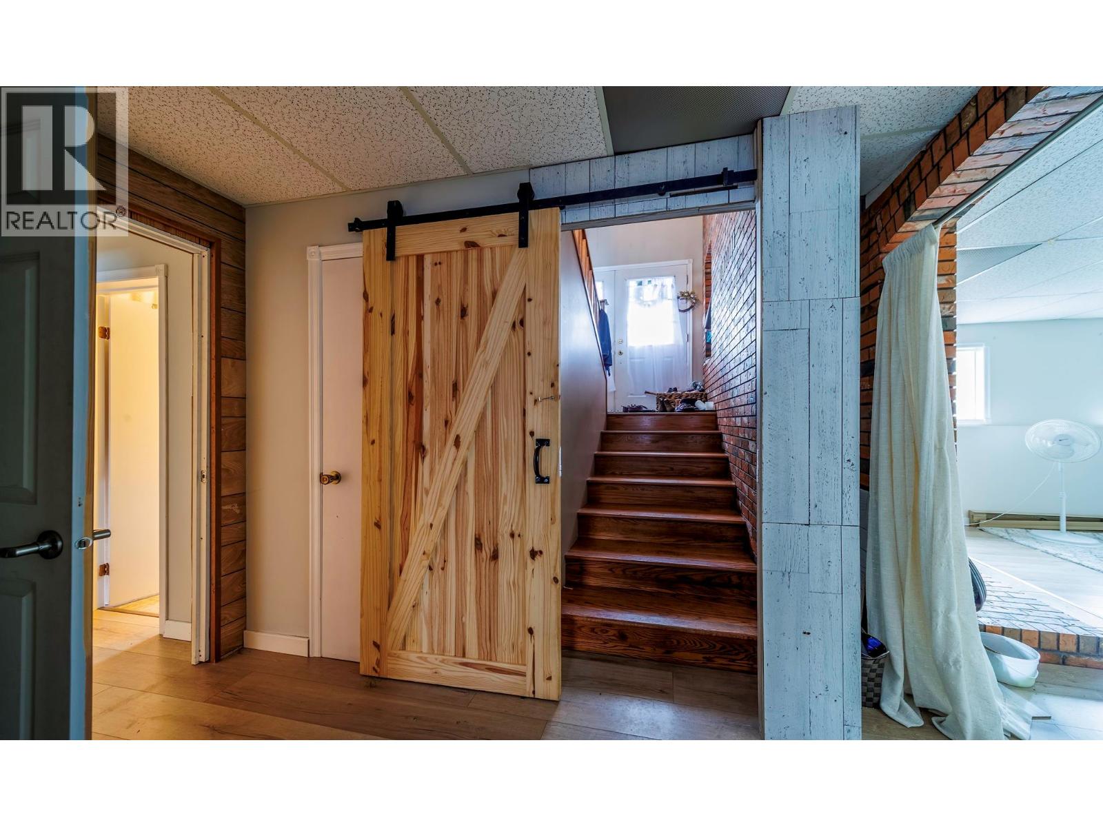  10151 Chase Road, Lake Country