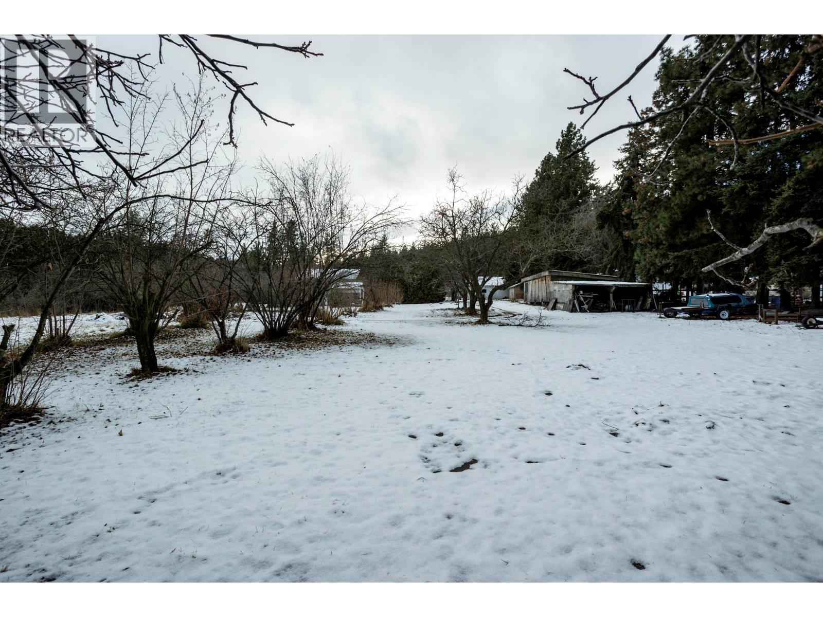  10151 Chase Road, Lake Country