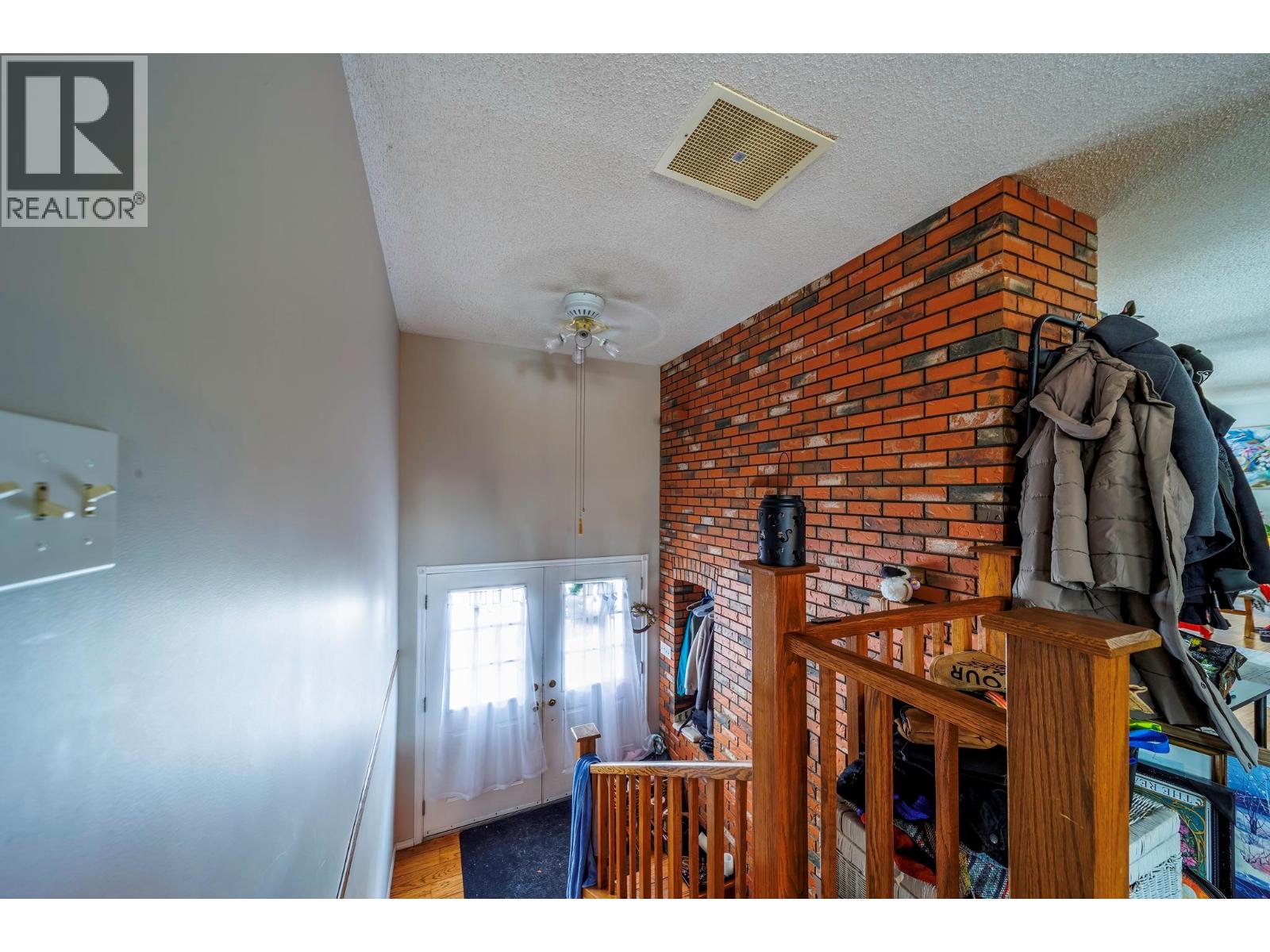  10151 Chase Road, Lake Country