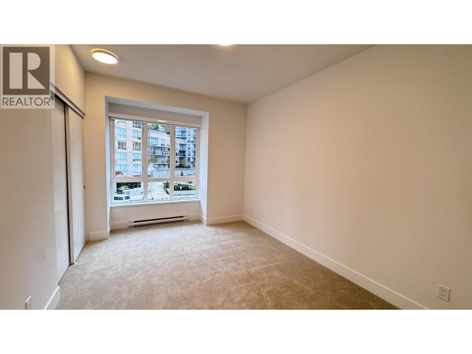 106 2320 EMERY COURT, North Vancouver