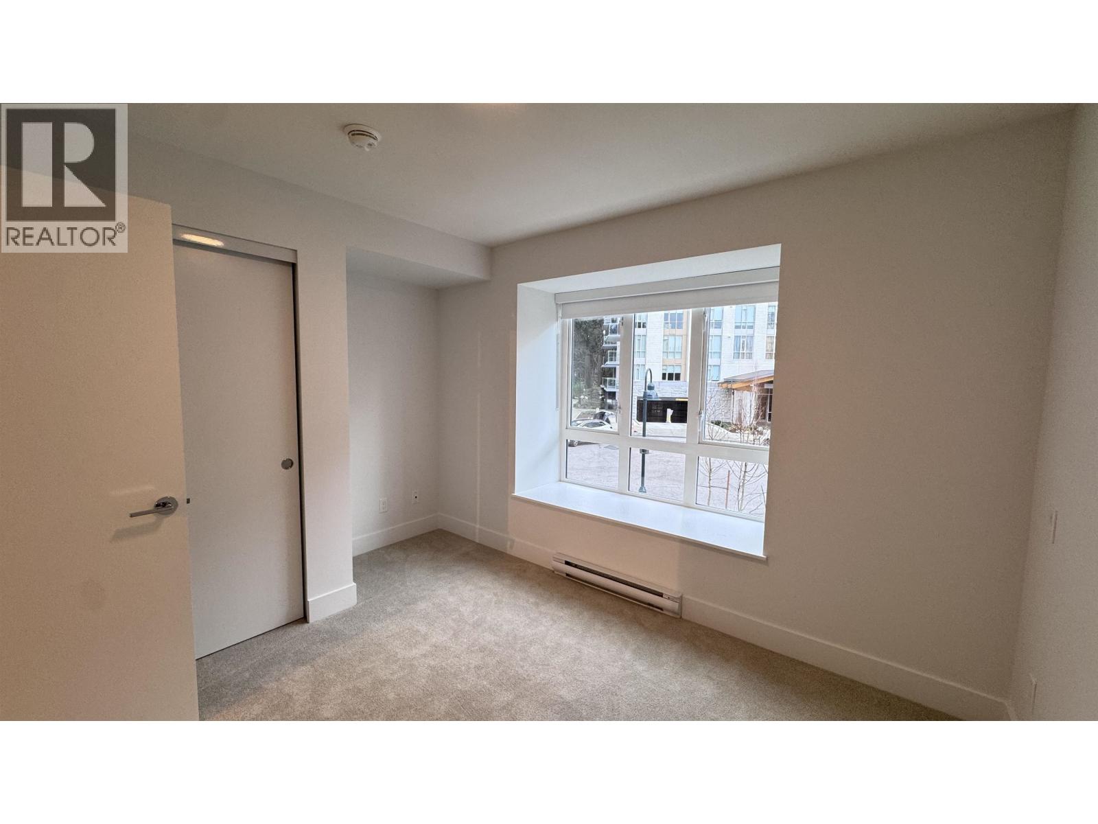 106 2320 EMERY COURT, North Vancouver