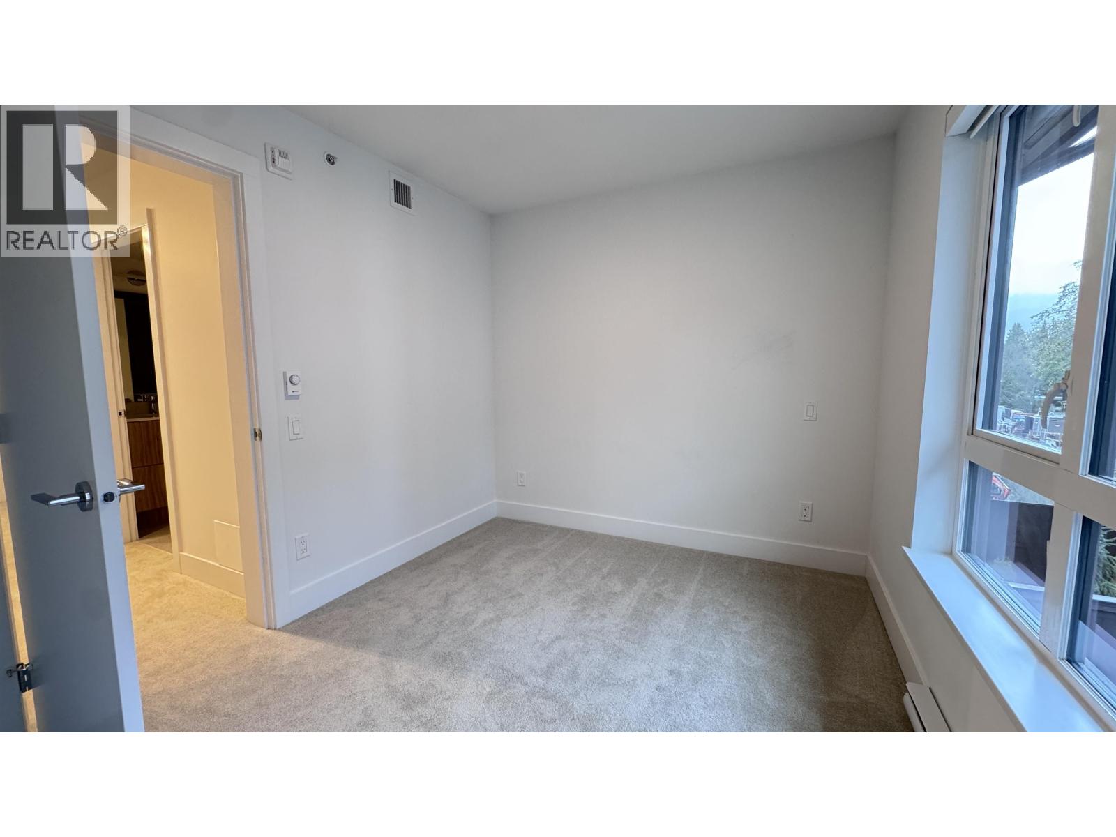 106 2320 EMERY COURT, North Vancouver