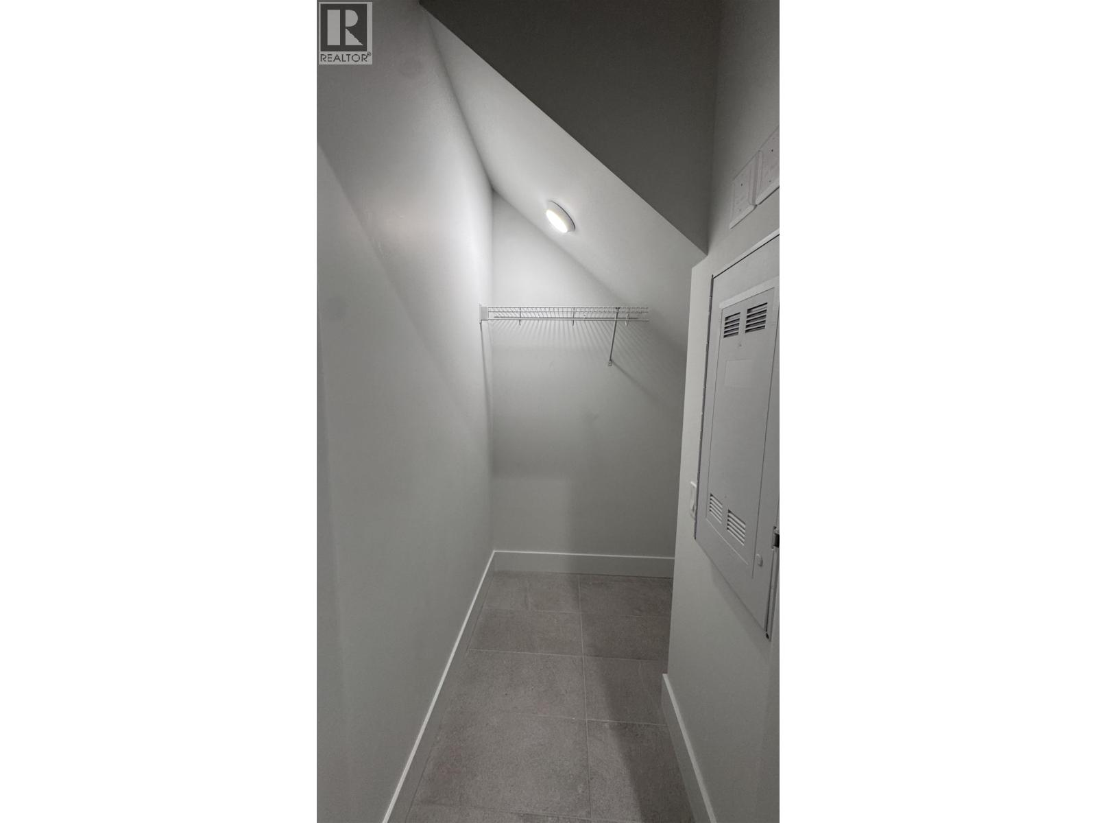 106 2320 EMERY COURT, North Vancouver