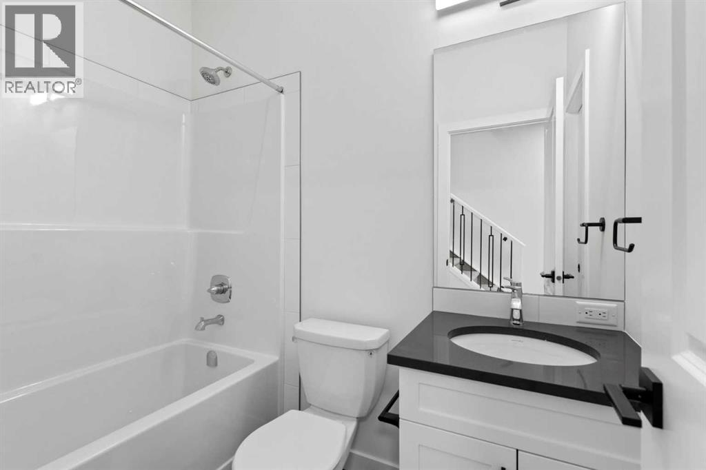 Single Family House for Sale in  Belvedere Crescent SE Belvedere Calgary 