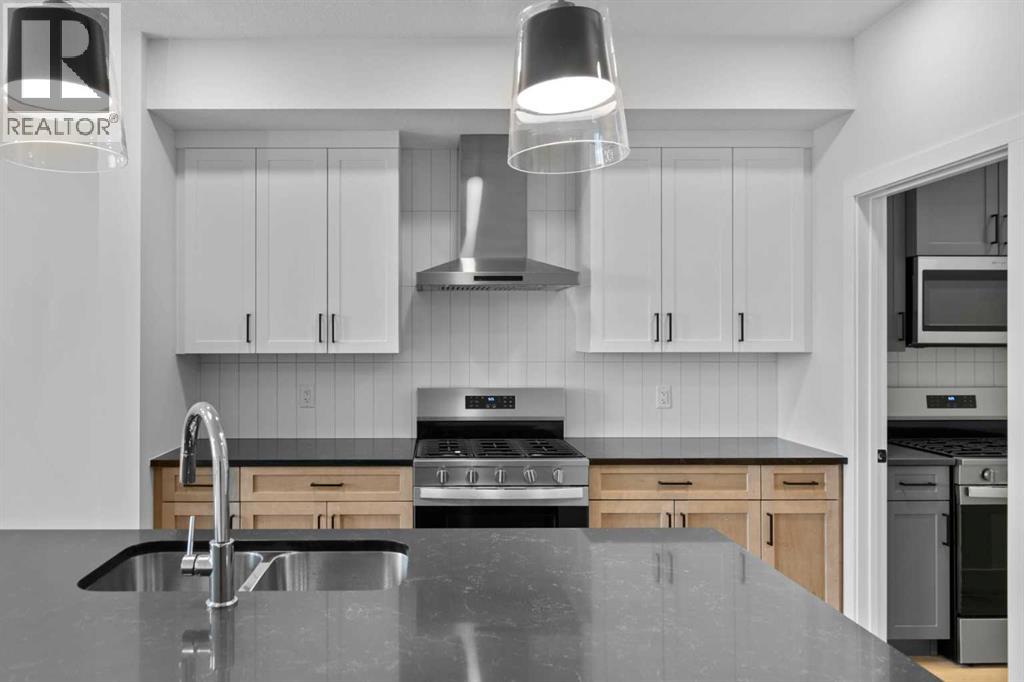 Single Family House for Sale in  Belvedere Crescent SE Belvedere Calgary 