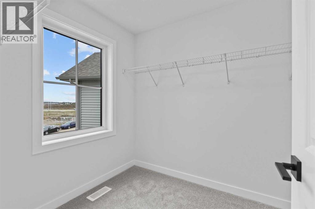 Single Family House for Sale in  Belvedere Crescent SE Belvedere Calgary 