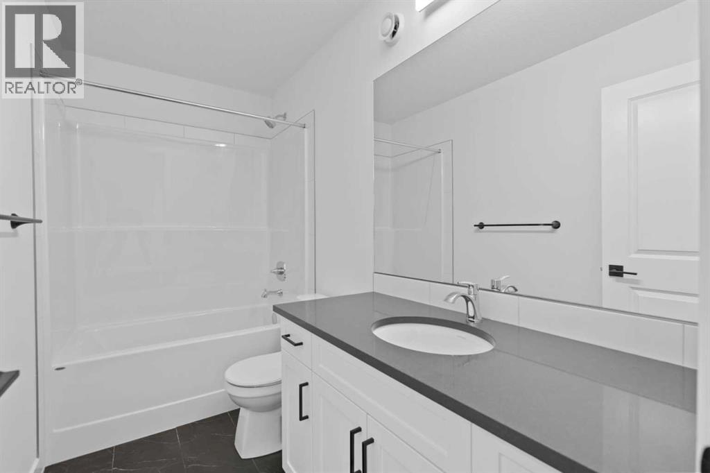 Single Family House for Sale in  Belvedere Crescent SE Belvedere Calgary 