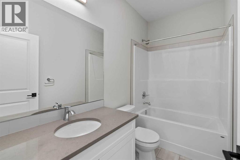 Single Family House for Sale in  Belvedere Crescent SE Belvedere Calgary 