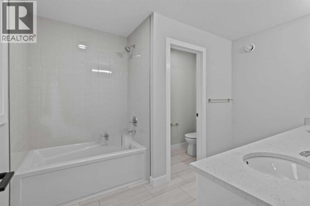 Single Family House for Sale in  Belvedere Crescent SE Belvedere Calgary 