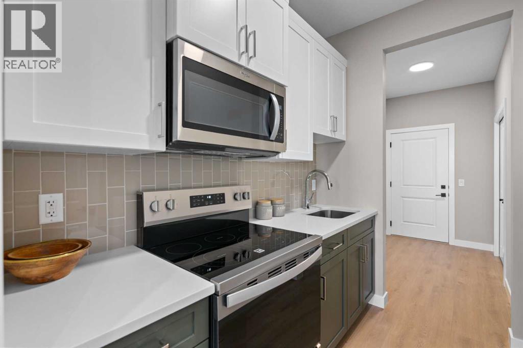 Single Family House for Sale in  Belvedere Crescent SE Belvedere Calgary 