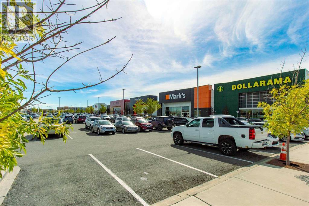 Single Family House for Sale in  Belvedere Crescent SE Belvedere Calgary 