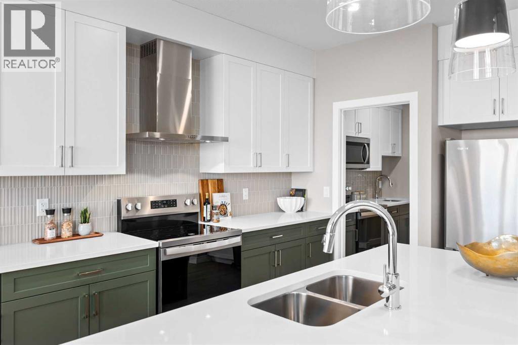 Single Family House for Sale in  Belvedere Crescent SE Belvedere Calgary 