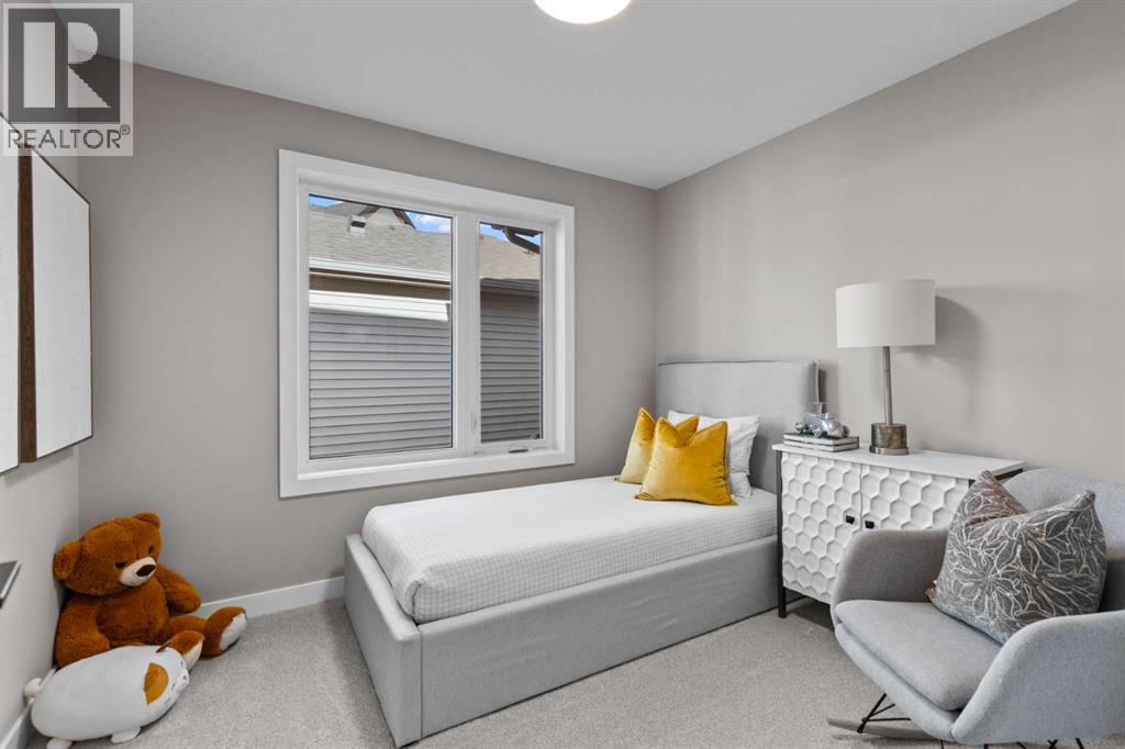 Single Family House for Sale in  Belvedere Crescent SE Belvedere Calgary 