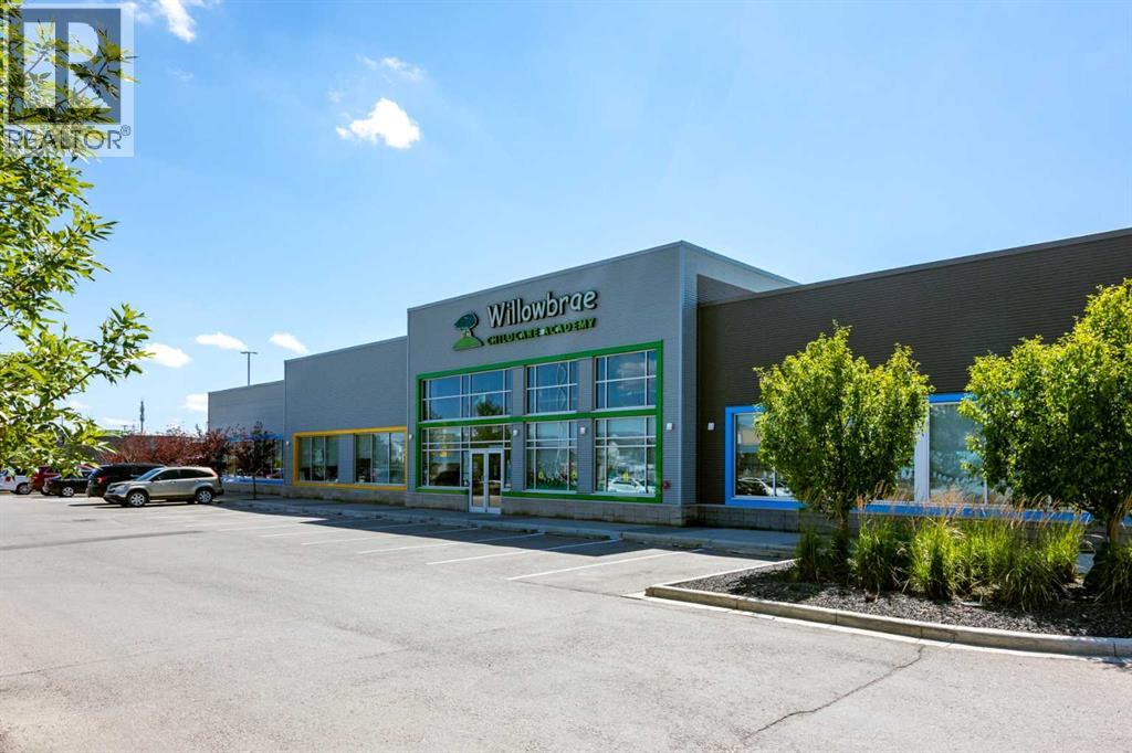 Single Family House for Sale in  Belvedere Crescent SE Belvedere Calgary 