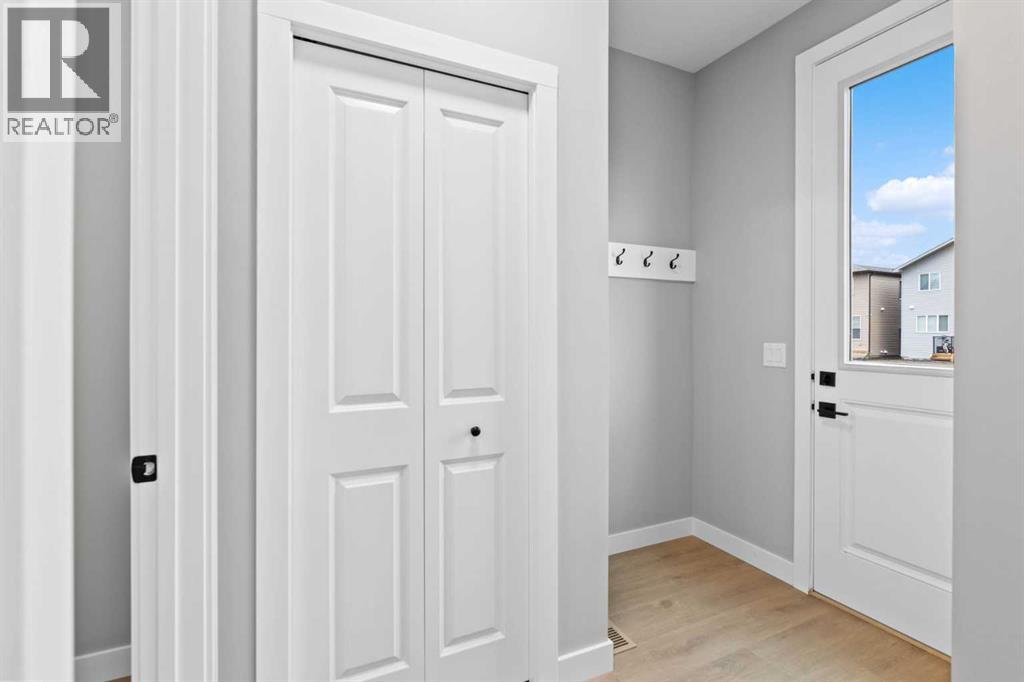 Single Family House for Sale in  Belvedere Crescent SE Belvedere Calgary 